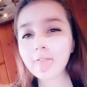 Meet your Posher, Samara